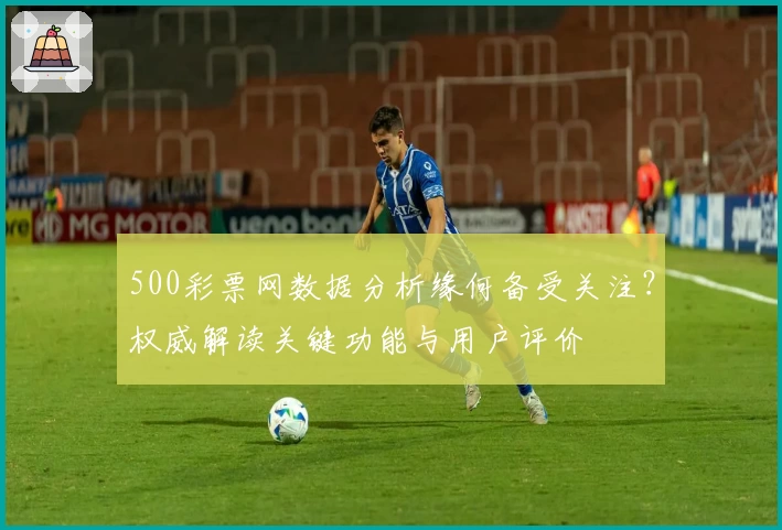 500彩票网数据分析缘何备受关注？权威解读关键功能与用户评价