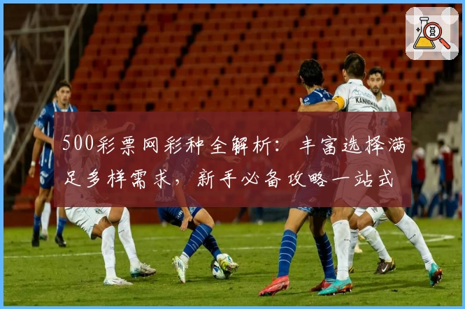 500彩票网彩种全解析：丰富选择满足多样需求，新手必备攻略一站式掌握