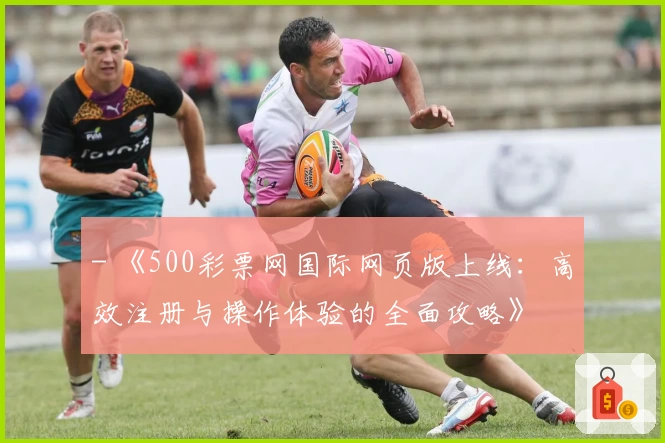 - 《500彩票网国际网页版上线：高效注册与操作体验的全面攻略》