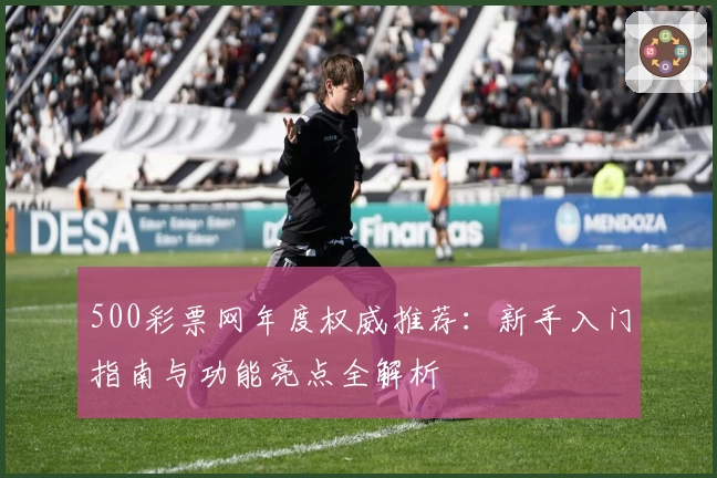 500彩票网年度权威推荐：新手入门指南与功能亮点全解析