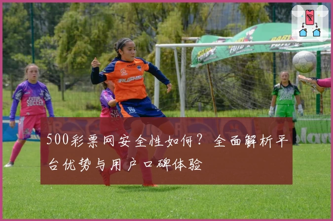 500彩票网安全性如何？全面解析平台优势与用户口碑体验