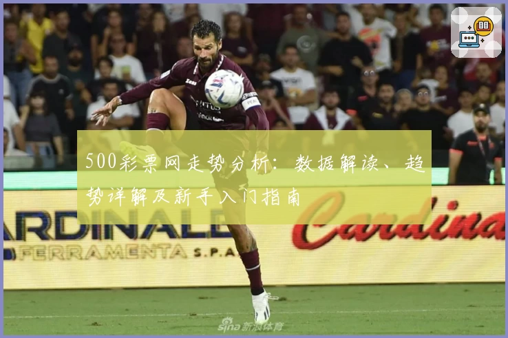 500彩票网走势分析：数据解读、趋势详解及新手入门指南